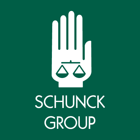 Oskar Schunck Assekuranzmakler GmbH