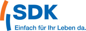 Süddeutsche Krankenversicherung a.G