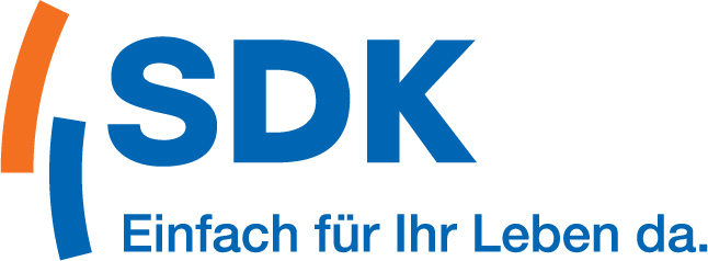 Süddeutsche Krankenversicherung a.G