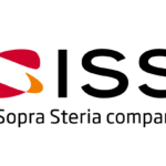 ISS Software GmbH