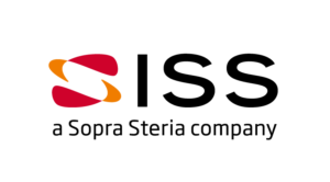 ISS Software GmbH