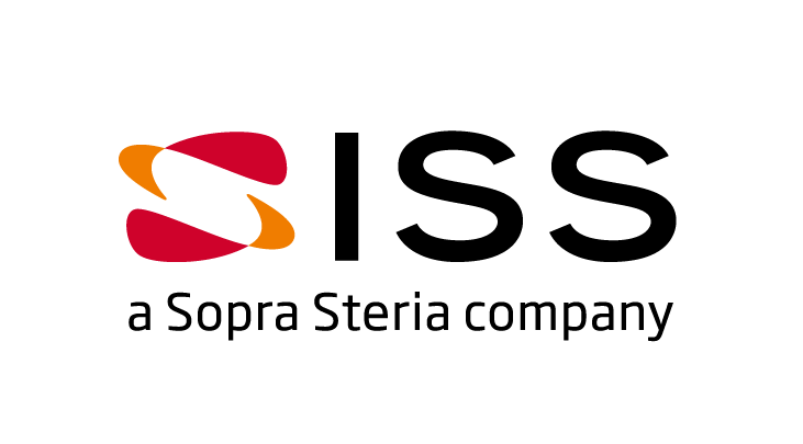 ISS Software GmbH