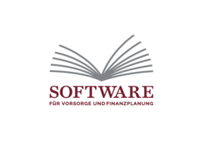 Software für Vorsorge und Finanzplanung GmbH & Co.