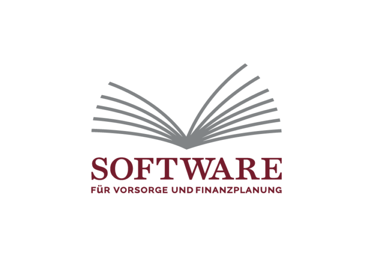 Software für Vorsorge und Finanzplanung GmbH & Co.
