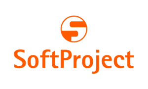 SoftProject GmbH