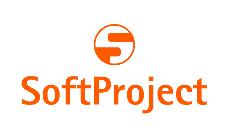 SoftProject GmbH