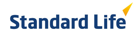 Standard Life International DAC