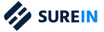 SureIn GmbH