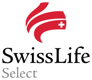 Swiss Life Select Deutschland GmbH