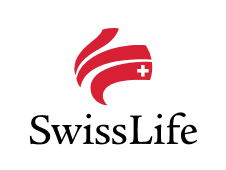 Swiss Life Deutschland Operations GmbH