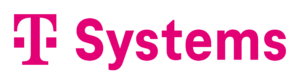 T-Systems International GmbH