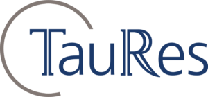 TauRes Gesellschaft für Investmentberatung mbH