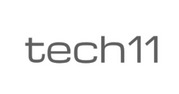 tech11 GmbH