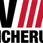 VAV Versicherungs-Aktiengesellschaft
