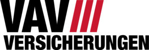 VAV Versicherungs-Aktiengesellschaft