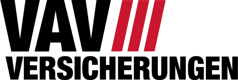 VAV Versicherungs-Aktiengesellschaft