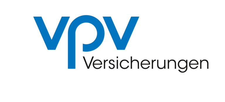 VPV Lebensversicherungs-AG
