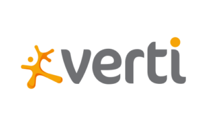 Verti Versicherung AG