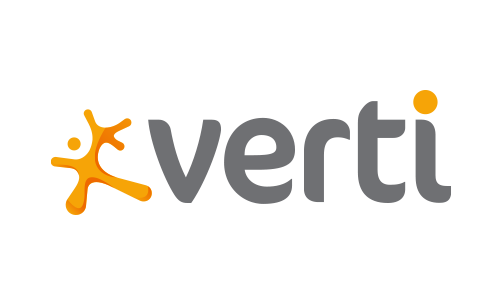 Verti Versicherung AG