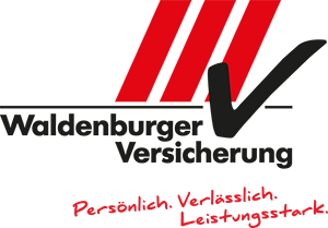 Waldenburger Versicherung AG