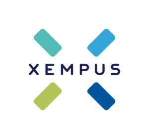 Xempus Deutschland GmbH