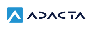 Adacta Fintech GmbH