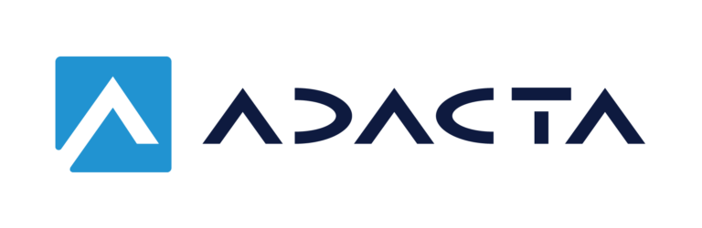 Adacta Fintech GmbH