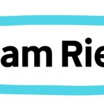 Adam Riese GmbH