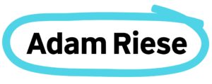 Adam Riese GmbH