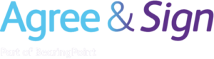 Agree&Sign GmbH