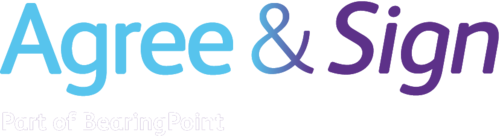 Agree&Sign GmbH