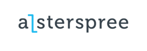 Alsterspree Verlag GmbH