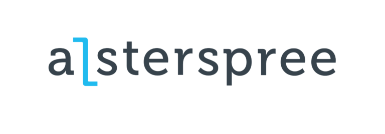 Alsterspree Verlag GmbH