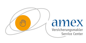 AMEXPool AG