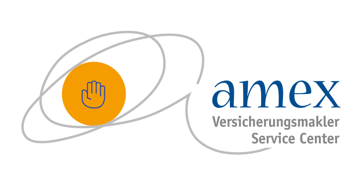 AMEXPool AG