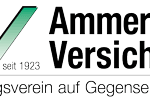 Ammerländer Versicherung VVaG