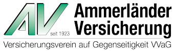 Ammerländer Versicherung VVaG