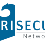 ARISECUR Versicherungs-Provider GmbH