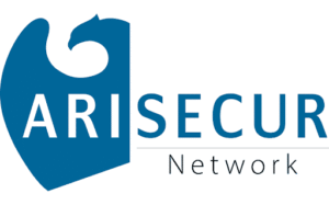 ARISECUR Versicherungs-Provider GmbH