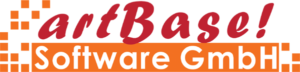 artBase! Software GmbH