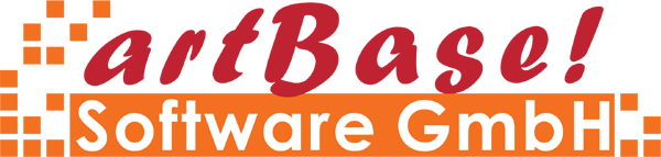 artBase! Software GmbH