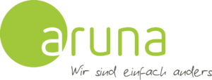 aruna GmbH