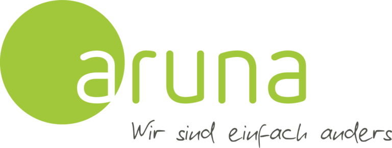 aruna GmbH