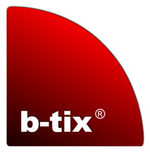 b-tix GmbH