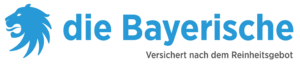 die Bayerische IT GmbH