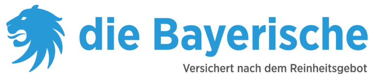 die Bayerische IT GmbH