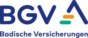 BGV-Versicherung AG