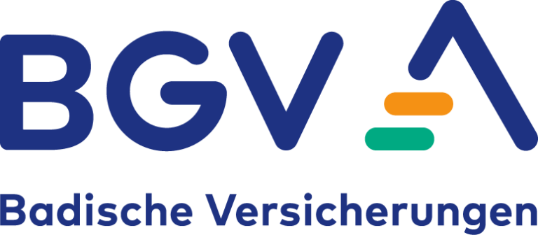 BGV-Versicherung AG