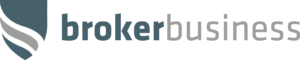 brokerbusiness.ch AG