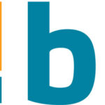 BSI Business Systems Integration Deutschland GmbH